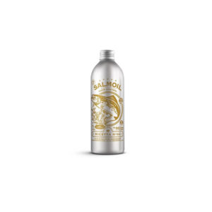 NECON-SALMOIL-RICETTA-4-(500-ml)