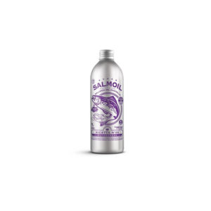 NECON-SALMOIL-RICETTA-5-SUPEROMEGA-(500-ml)