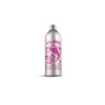 NECON-SALMOIL-RICETTA-6-(500-ml)