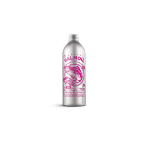 NECON-SALMOIL-RICETTA-6-(500-ml)