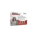 PANACUR-250-MG-(10-cpr)