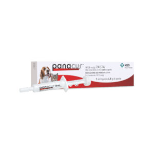 PANACUR-PASTA-187,5-MG-G-(1-siringa-da-4,8-gr)