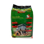 PIAZZA-PULITA-(1-Kg)