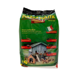 PIAZZA-PULITA-(1-Kg)