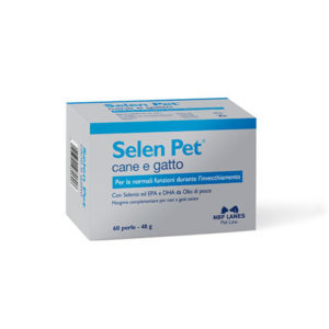 SELEN-PET-(60-perle)