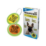 TAG-WANTED-(1-pezzo)