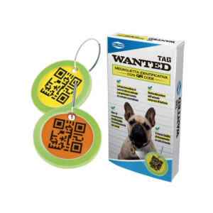 TAG-WANTED-(1-pezzo)