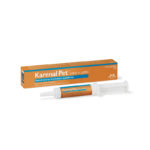 KARENAL-PET-PASTA-(30-gr)