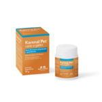 KARENAL-PET-POLVERE-(50-gr)