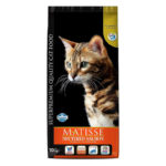MATISSE-NEUTERED-SALMONE-(10-Kg)