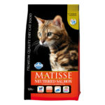 MATISSE-NEUTERED-SALMONE-(1,5-Kg)