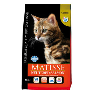 MATISSE-NEUTERED-SALMONE-(1,5-Kg)