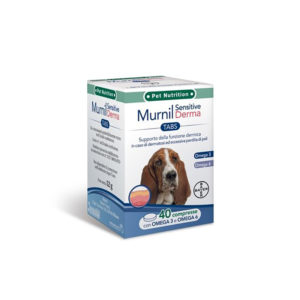 MURNIL-SENSITIVE-DERMA-(40-cpr)