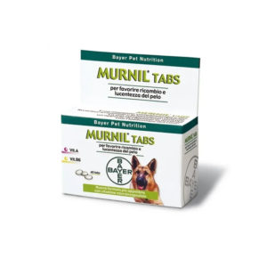 MURNIL-TABS-(40-cpr)