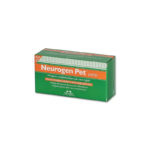 NEUROGEN-PET-(36-perle)