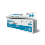 OCULVET-GEL-(10-ml)