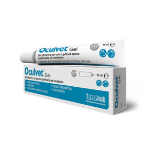 OCULVET-GEL-(10-ml)