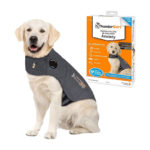 PETTORINA-THUNDERSHIRT-(1-pezzo)