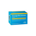 ZINCOGEN-PET-IMMUNO-(60-cpr)