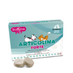 ARTICOLINA-FORTE-(30-cpr)