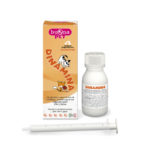 DINAMINA-FLACONE-(60-gr)