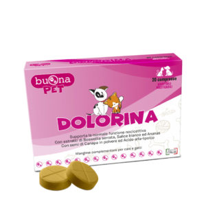 DOLORINA-(20-cpr)