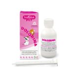 DOLORINA-FLACONE-(90-gr)