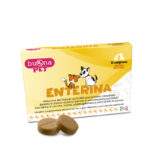 ENTERINA-(10-cpr)