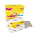 ENTERINA-FLOR-(100-cpr)