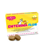ENTERINA-FLOR-(20-cpr)