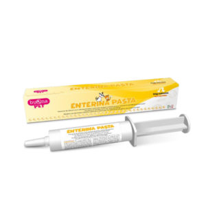 ENTERINA-PASTA-(30-gr)