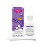 NEFRINA-FLACONE-(60-gr)