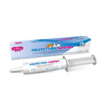PROTETTINA-GASTRO-(30-gr)