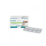 PRAZITEL-(104-cpr)