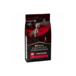 PRO-PLAN-VETERINARY-DIETS-CARDIO-CARE-(3-Kg)