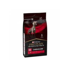 PRO-PLAN-VETERINARY-DIETS-CARDIO-CARE-(3-Kg)