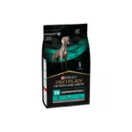 PRO-PLAN-VETERINARY-DIETS-GASTROINTESTINAL-(5-Kg)