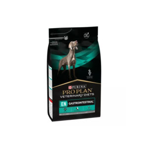 PRO-PLAN-VETERINARY-DIETS-GASTROINTESTINAL-(5-Kg)