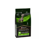 PRO-PLAN-VETERINARY-DIETS-HA-HYPOALLERGENIC-CANE-(3-Kg)