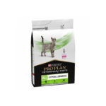 PRO-PLAN-VETERINARY-DIETS-HA-HYPOALLERGENIC-GATTO-(3,5-Kg)