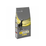 PRO-PLAN-VETERINARY-DIETS-NEURO-CARE-(3-Kg)