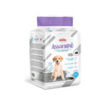TAPPETINI-ASSORBIPIU-60-90-30-pz