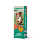EXSPOT-(3-pipette-da-2-ml)