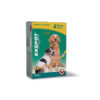 EXSPOT-(6-pipette-da-1-ml)