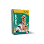 EXSPOT-(6-pipette-da-1-ml)