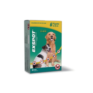 EXSPOT-(6-pipette-da-1-ml)
