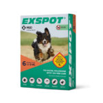 EXSPOT-(6-pipette-da-2-ml)