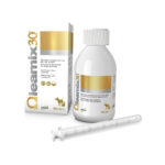 LEAMIX-30-(150-ml)