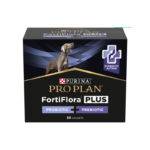 PRO-PLAN-FORTIFLORA-PLUS-CANINE-SYNBIOTIC-(60-gr)