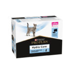 PRO-PLAN-HYDRA-CARE-FELINE-(850-gr)